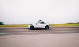Waymo начинает тестирование беспилотных автомобилей в Токио: первый шаг за пределы США
